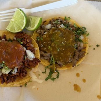Midtown Taqueria - Street tacos Al pastor and Carne Asada - Mexican Near Me - Sacramento, California Midtown Taqueria - Street tacos Al pastor and Carne Asada - Mexican Near Me - Sacramento, California