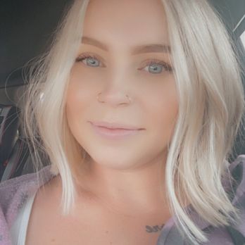 HOTBOX Salon - Hair Salons Near Me - Las Vegas, Nevada HOTBOX Salon - Hair Salons Near Me - Las Vegas, Nevada