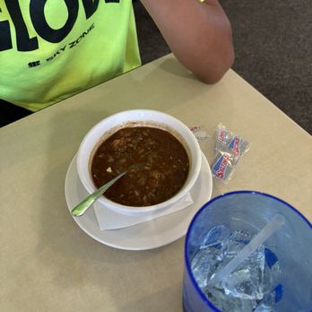 Snapper's Seafood - Gumbo - Seafood Near Me - Biloxi, Mississippi Snapper's Seafood - Gumbo - Seafood Near Me - Biloxi, Mississippi