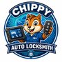 Chippy Auto Locksmith
