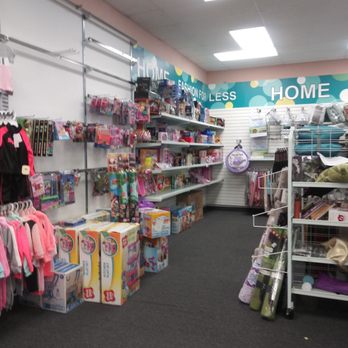 Citi Trends - Toys - Department Stores Near Me - Waco, Texas Citi Trends - Toys - Department Stores Near Me - Waco, Texas