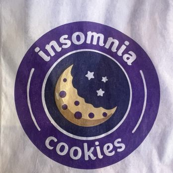Insomnia Cookies Flagship Bakery - Desserts Near Me - Philadelphia, Pennsylvania Insomnia Cookies Flagship Bakery - Desserts Near Me - Philadelphia, Pennsylvania