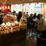 Photo of World Coffee
