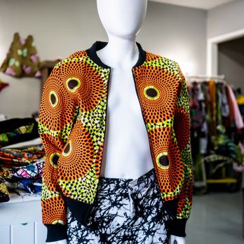 JBCDeux - Bespoke Clothing Near Me - Las Vegas, Nevada
