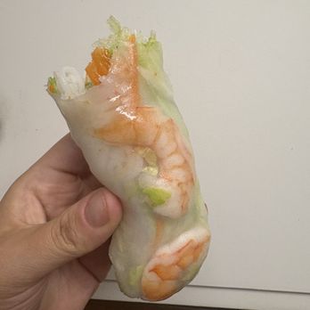 Pon Pho Noodle - Asian Fusion Near Me - Beaumont, California Pon Pho Noodle - Asian Fusion Near Me - Beaumont, California