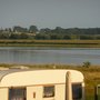 Photo of Campingplatz Möwe