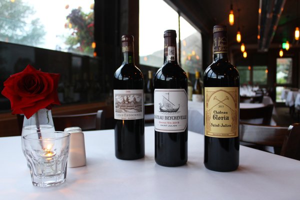 Northside Kitchen by null