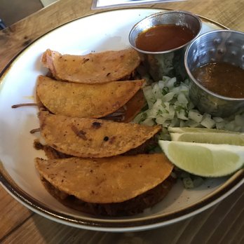 Wild Cactus Cantina & Grill - Mexican Near Me - Denton, Texas Wild Cactus Cantina & Grill - Mexican Near Me - Denton, Texas