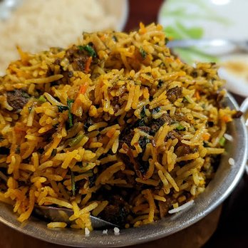 Desi Dhaba - Indian Near Me - Sunnyvale, California Desi Dhaba - Indian Near Me - Sunnyvale, California
