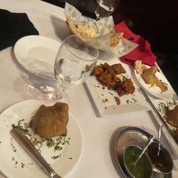 Nepal House - Himalayan/Nepalese Near Me - Chicago, Illinois
