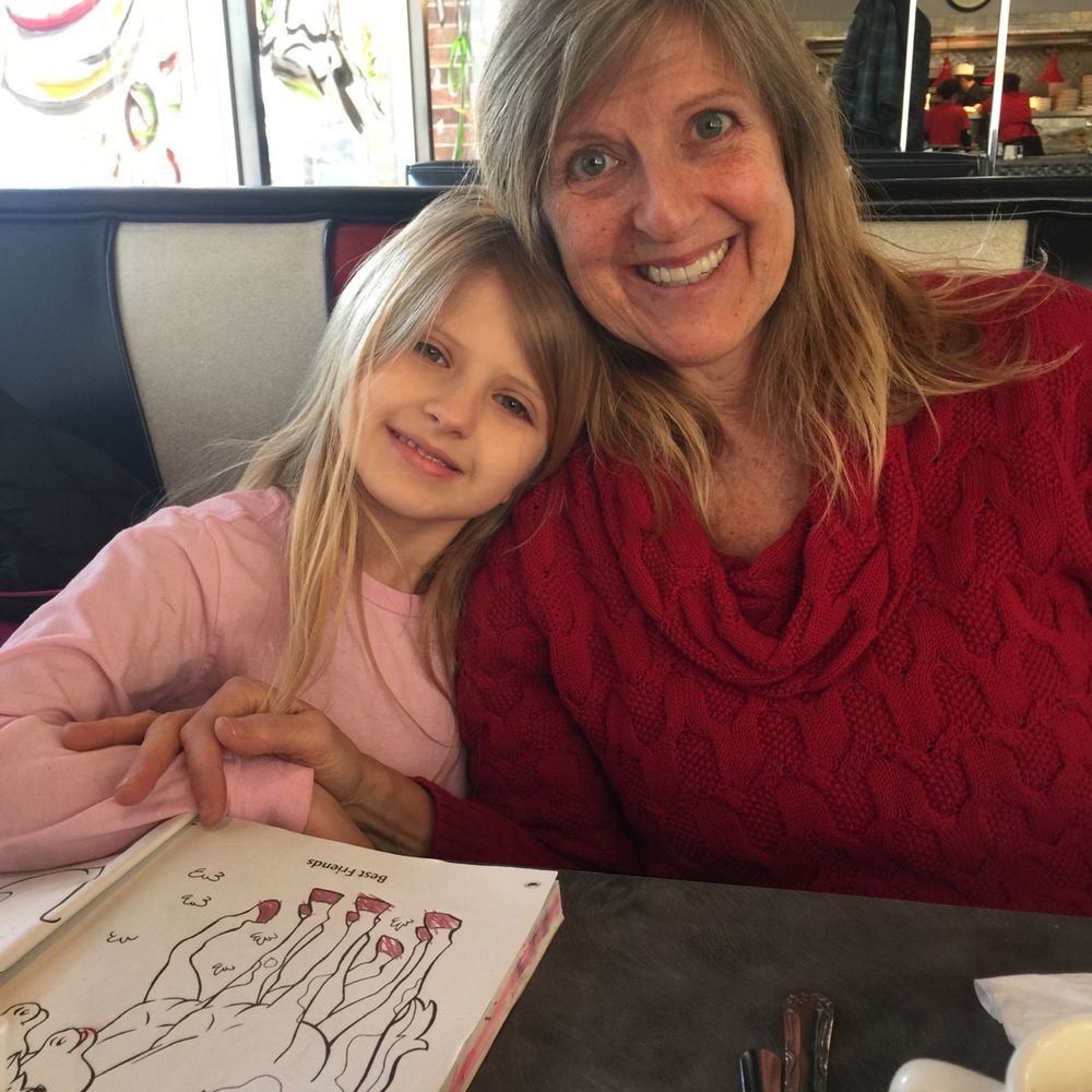 Checkers Pancake House - Breakfast & Brunch Near Me - Schaumburg, Illinois