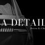 Photo of A & A Detailing