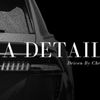 A & A Detailing gift card