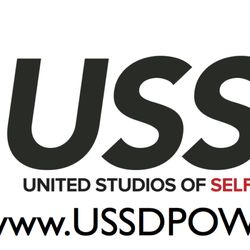 United Studios of Self Defense