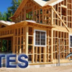 Davis Termite & Pest Control - Your experts in termite & pest control services!