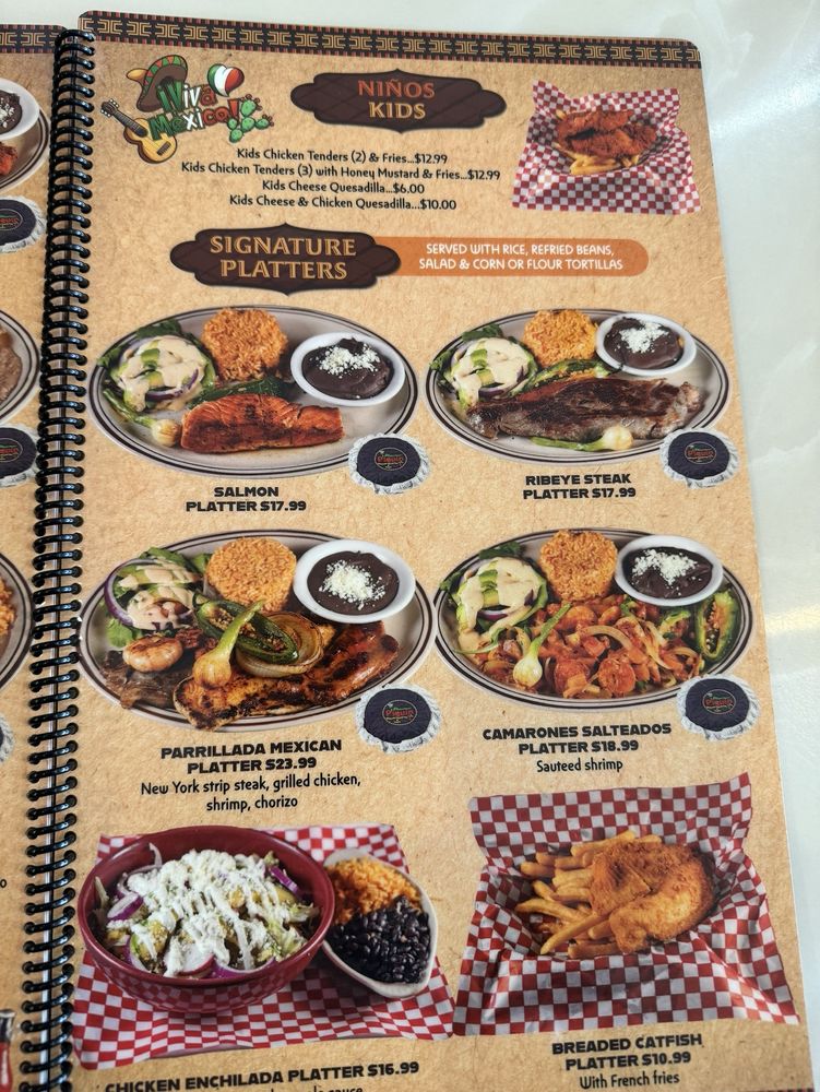 El Piquin Mexican Restaurant and Market