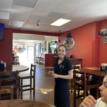 Guanatos City - The owners are super nice! - Mexican Near Me - Oceanside, California Guanatos City - The owners are super nice! - Mexican Near Me - Oceanside, California