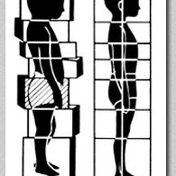 Rolfing Insight - Massage Therapy Near Me - Rockville, Maryland Rolfing Insight - Massage Therapy Near Me - Rockville, Maryland