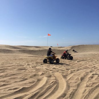 BJ's ATV Rentals - ATVs on the dunes - Motorcycle Dealers Near Me - Oceano, California BJ's ATV Rentals - ATVs on the dunes - Motorcycle Dealers Near Me - Oceano, California