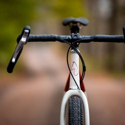 303 Bike Shop