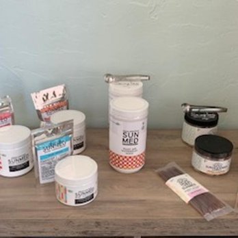 Your CBD Store - Vitamins & Supplements Near Me - Prescott, Arizona Your CBD Store - Vitamins & Supplements Near Me - Prescott, Arizona