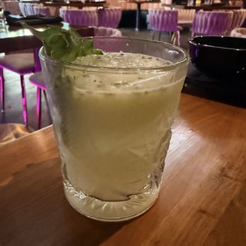 Ten Sushi - Sushi Bars Near Me - Dallas, Texas Ten Sushi - Sushi Bars Near Me - Dallas, Texas
