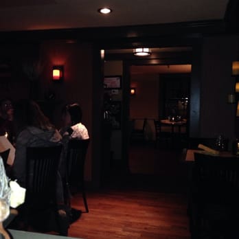 Cedar Street Grille - New American Near Me - Sturbridge, Massachusetts Cedar Street Grille - New American Near Me - Sturbridge, Massachusetts