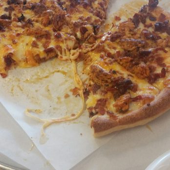 Riverside Pizzeria - Pizza Near Me - Belcamp, Maryland Riverside Pizzeria - Pizza Near Me - Belcamp, Maryland