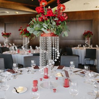 Hui Flower - Centerpieces - Flowers & Gifts Near Me - New York, New York Hui Flower - Centerpieces - Flowers & Gifts Near Me - New York, New York