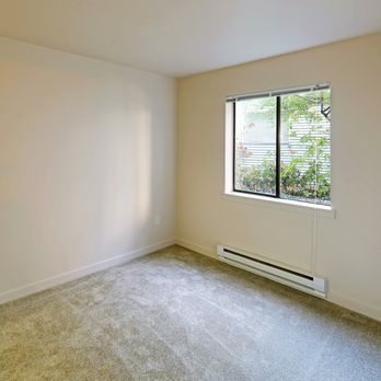 Westside Flats - Westside Flats - Apartments Near Me - Seattle, Washington