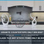 Photo of Watertown Tile & Marble Design
