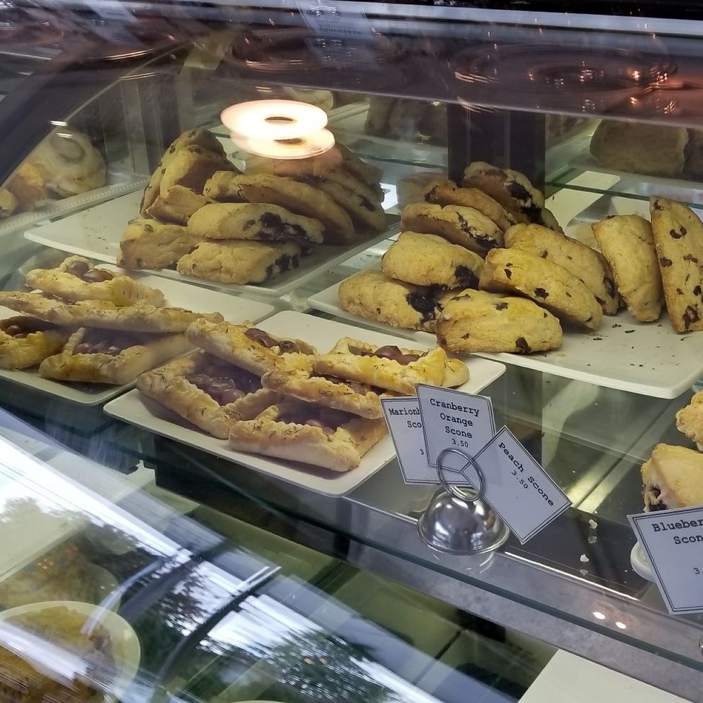 Cafe Javasti - Bread - Bakeries Near Me - Seattle, Washington Cafe Javasti - Bread - Bakeries Near Me - Seattle, Washington