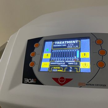 Reviv'd Wellness Lounge - Boa compression controls - Massage Therapy Near Me - Burbank, California Reviv'd Wellness Lounge - Boa compression controls - Massage Therapy Near Me - Burbank, California
