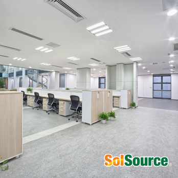 SolSource Clean - Reliable office cleaning services that support productivity and a healthy work environment. - Office Cleaning Near Me - Phoenix, Arizona SolSource Clean - Reliable office cleaning services that support productivity and a healthy work environment. - Office Cleaning Near Me - Phoenix, Arizona