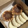 Photo of Wicked Shortbread