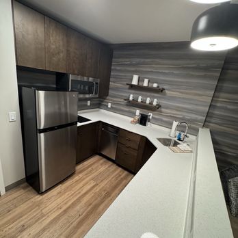 Residence Inn Arvada Denver West - Hotels Near Me - Arvada, Colorado Residence Inn Arvada Denver West - Hotels Near Me - Arvada, Colorado