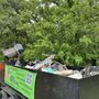Photo of ET Junk Removal