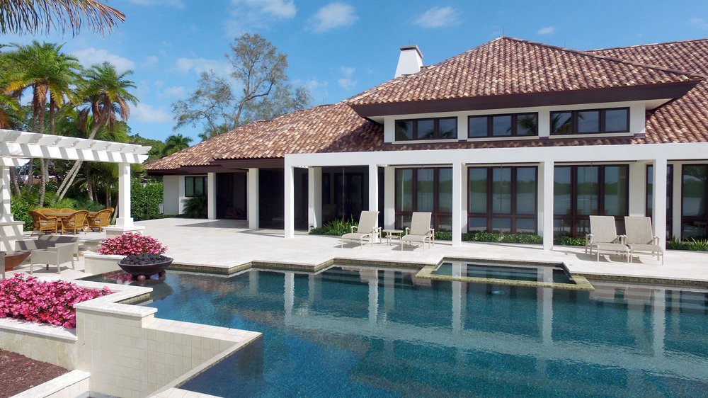 Slide of CMR Construction & Roofing