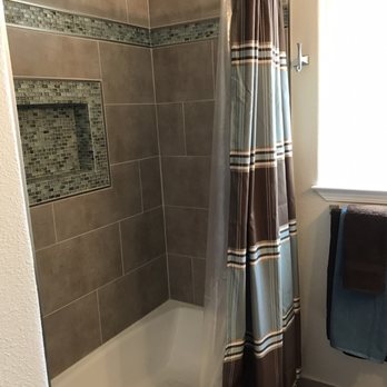 Bedrosians Tile & Stone - Flooring Near Me - Visalia, California