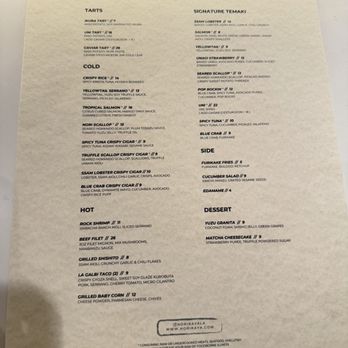 Norikaya - Japanese Near Me - Los Angeles, California Norikaya - Japanese Near Me - Los Angeles, California