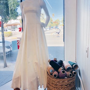 Irena's Studio - Sewing & Alterations Near Me - Oakland, California Irena's Studio - Sewing & Alterations Near Me - Oakland, California