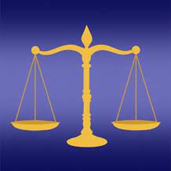 Chicago Process Servers - Process Servers Near Me - Chicago, Illinois
