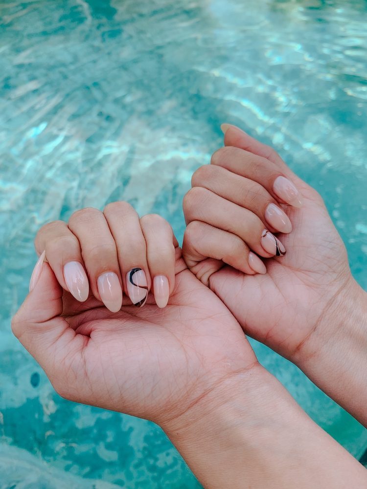 FINGERPAINT CHICAS Updated July 2024 114 Photos & 31 Reviews 300