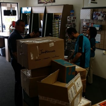 The UPS Store - Busy? No problem.... - Shipping Centers Near Me - Las Vegas, Nevada The UPS Store - Busy? No problem.... - Shipping Centers Near Me - Las Vegas, Nevada