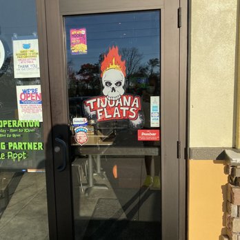 Tijuana Flats - Tex-Mex Near Me - Lutz, Florida Tijuana Flats - Tex-Mex Near Me - Lutz, Florida