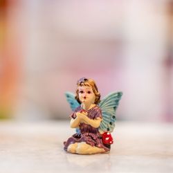 A Child's Delight - We love Fairies!