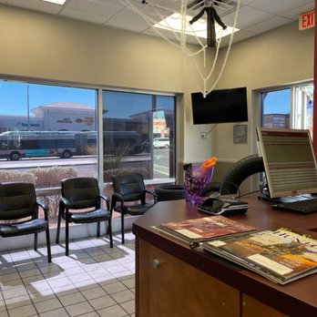 Jiffy Lube - Auto Repair Near Me - Las Vegas, Nevada Jiffy Lube - Auto Repair Near Me - Las Vegas, Nevada