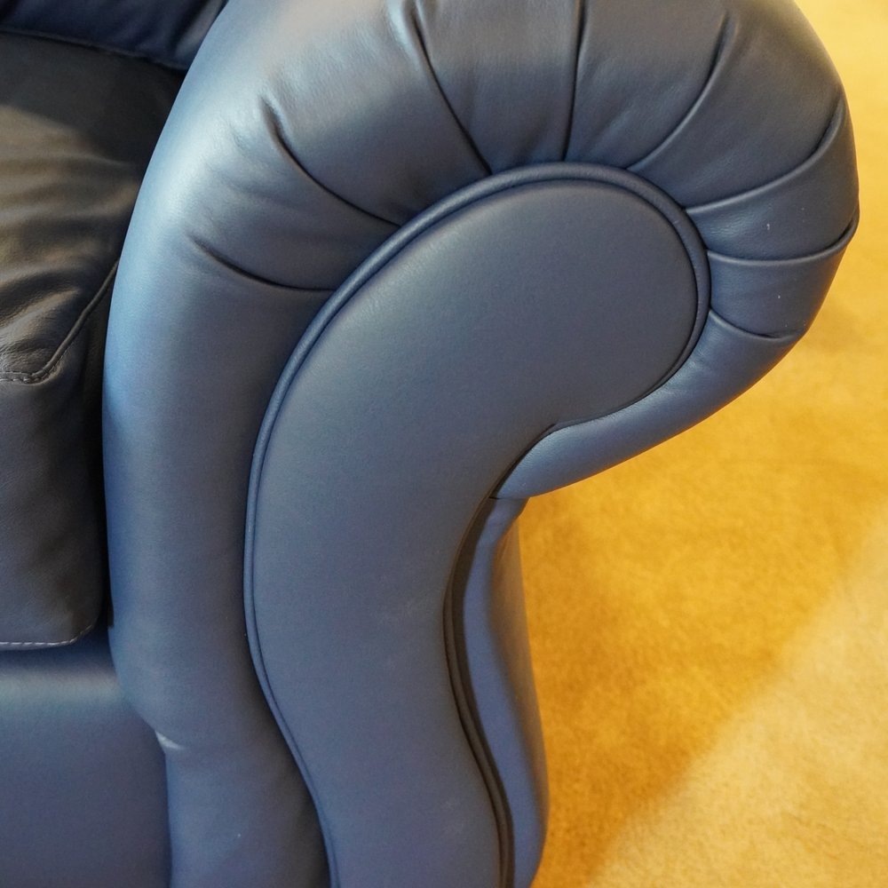 Louis Upholstery - Furniture Reupholstery Near Me