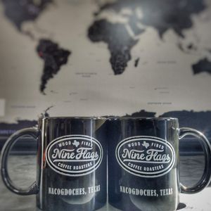 NAPOLI’S PIZZA & RESTAURANT - Updated February 2026 - 88 Photos & 144 ...