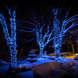 Cherry Hills Village, CO
